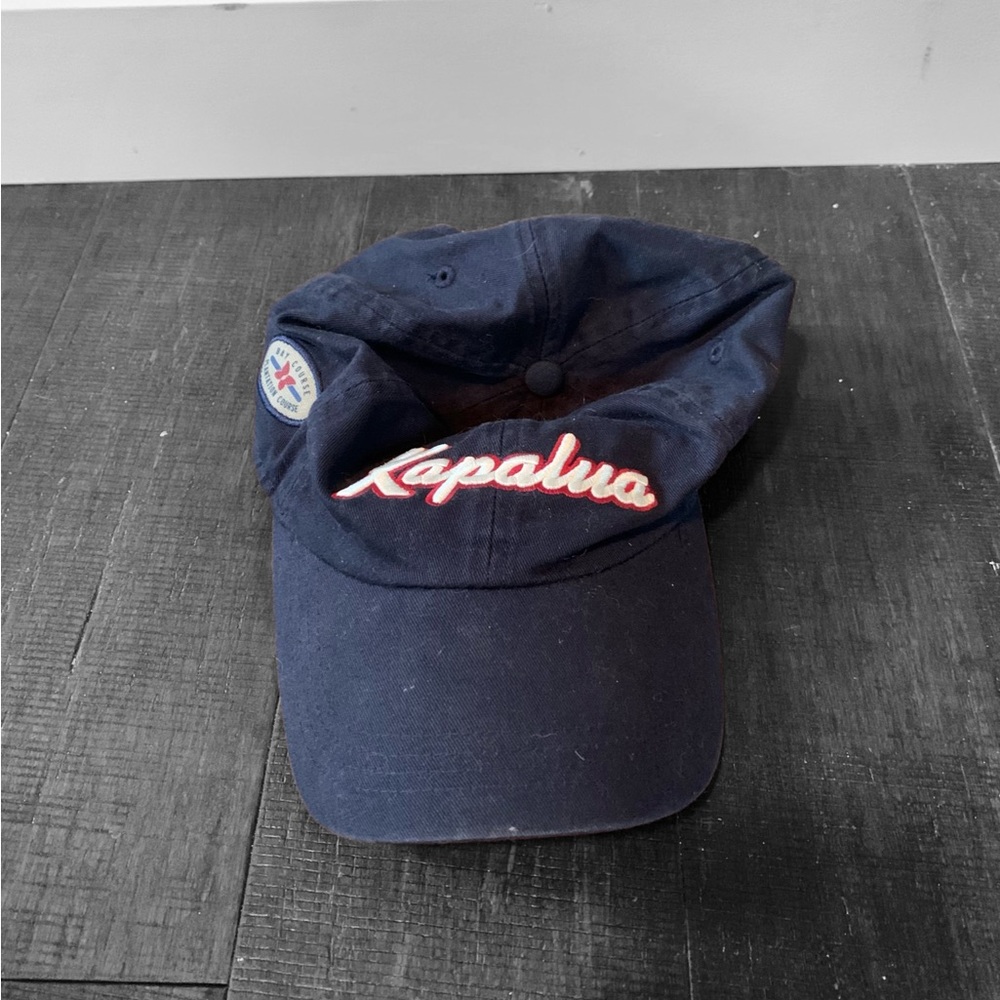 Hat